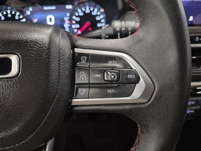 2025 Jeep Compass - $19,982