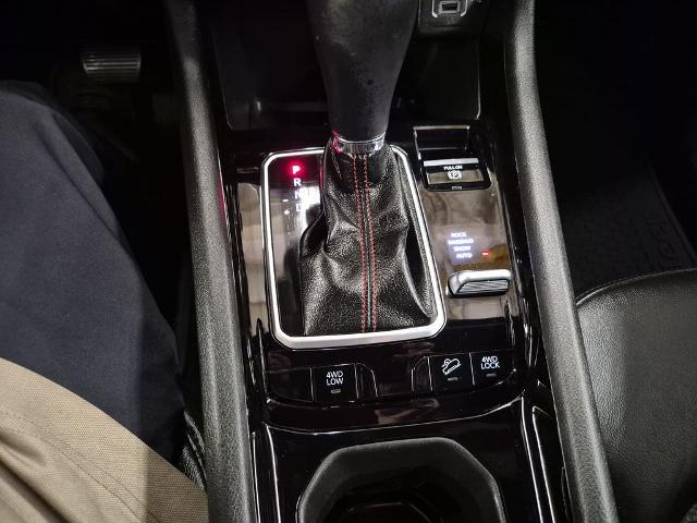 2025 Jeep Compass - $19,982