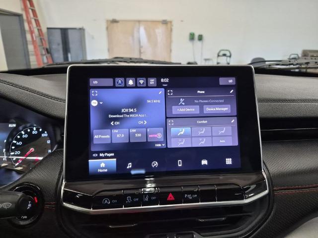 2025 Jeep Compass - $19,982