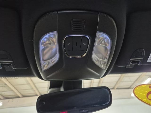2025 Jeep Compass - $19,982