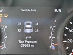 2025 Compass Thumbnail 13