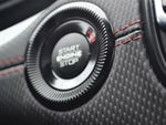 2025 Compass Thumbnail 22