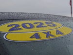 2025 Compass Thumbnail 38