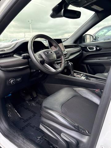 2023 Jeep Compass - $24,967