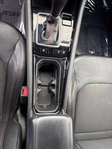 2023 Jeep Compass - $24,967