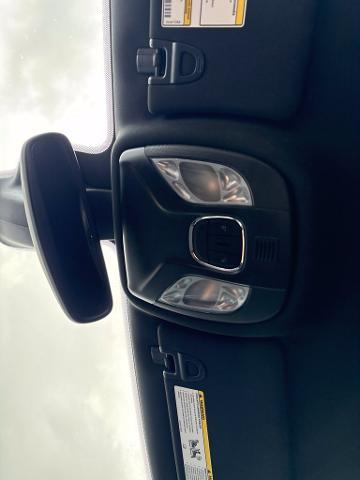 2023 Jeep Compass - $24,967