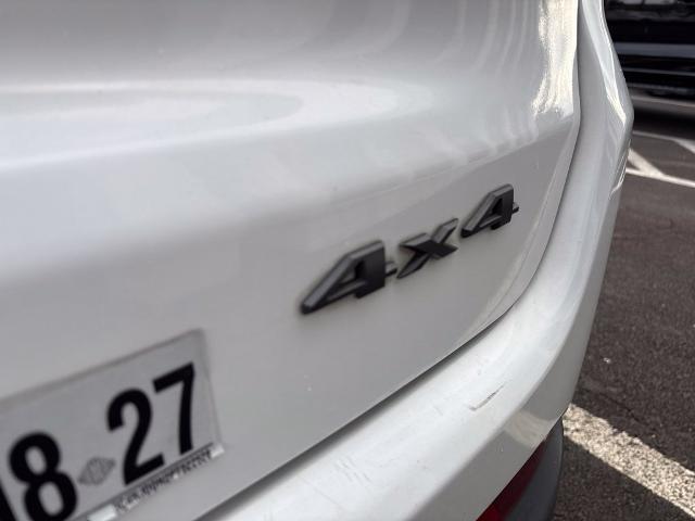 2023 Jeep Compass - $24,967