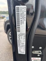 2024 Compass Thumbnail 38