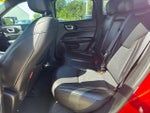 2025 Compass Thumbnail 10
