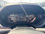 2025 Compass Thumbnail 16