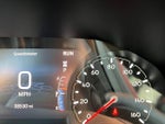 2025 Compass Thumbnail 6