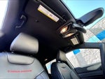 2025 Compass Thumbnail 30