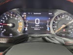 2025 Compass Thumbnail 25