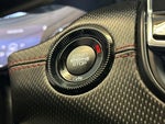2025 Compass Thumbnail 22