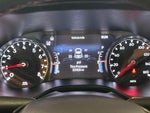 2025 Compass Thumbnail 24
