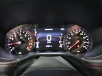 2025 Compass Thumbnail 28
