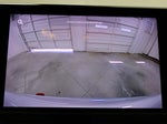 2025 Compass Thumbnail 39