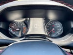 2026 Compass Thumbnail 25