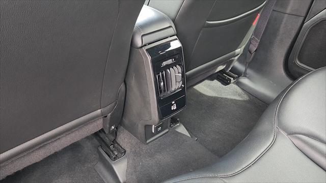 2026 Jeep Compass - $26,794