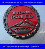 2023 Compass Thumbnail 8