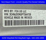 2023 Compass Thumbnail 28