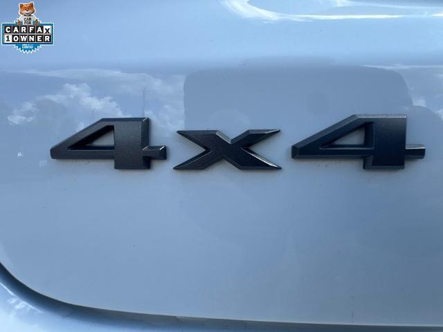 2024 Jeep Compass - $19,750