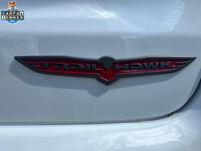 2024 Jeep Compass - $19,750
