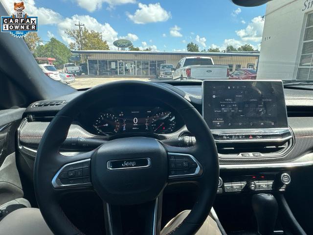 2024 Jeep Compass - $19,750