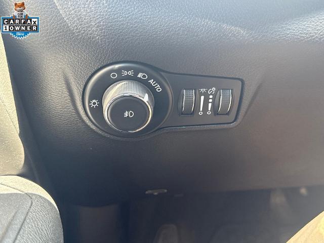 2024 Jeep Compass - $19,750
