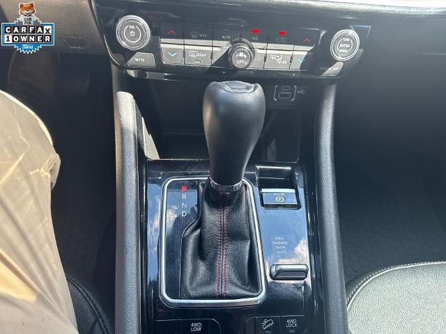 2024 Jeep Compass - $19,750