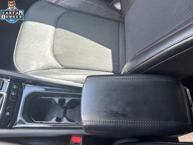 2024 Jeep Compass - $19,750