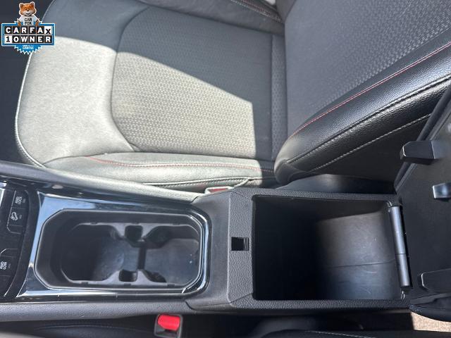 2024 Jeep Compass - $19,750