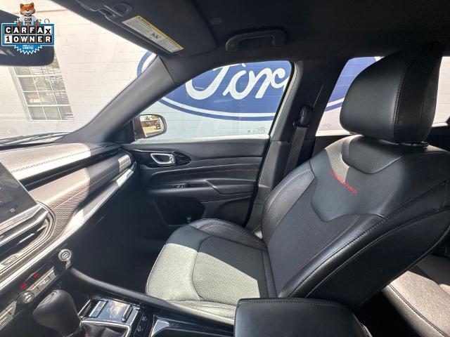 2024 Jeep Compass - $19,750