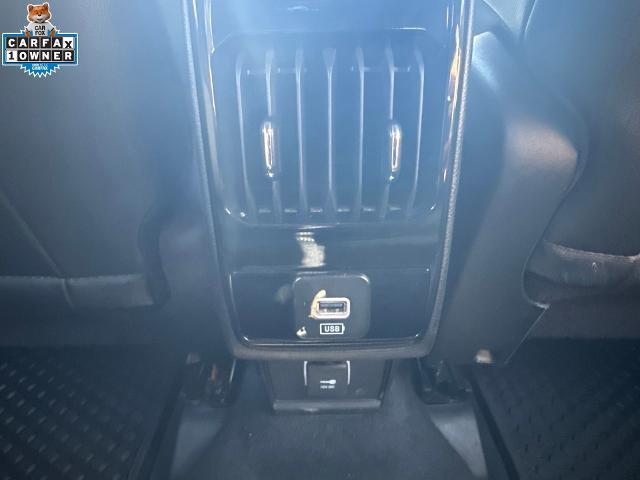 2024 Jeep Compass - $19,750