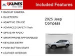 2025 Compass Thumbnail 2