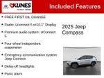 2025 Compass Thumbnail 3