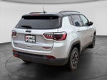 2025 Compass Thumbnail 10