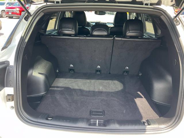 2025 Jeep Compass - $23,622