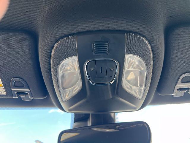 2025 Jeep Compass - $23,622