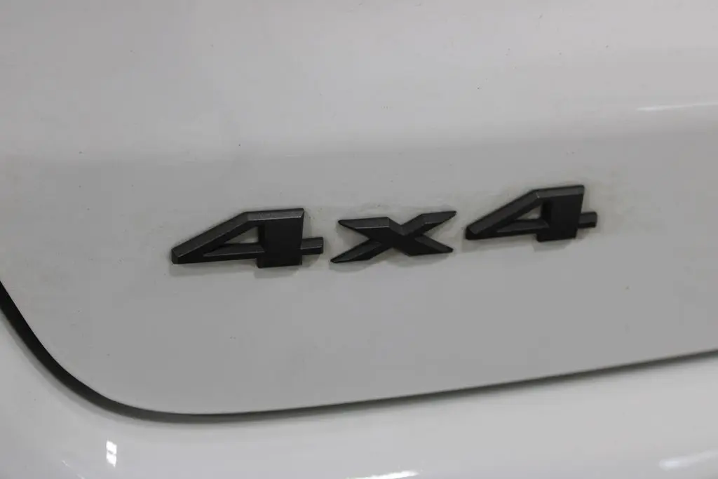 2025 Jeep Compass - $21,778