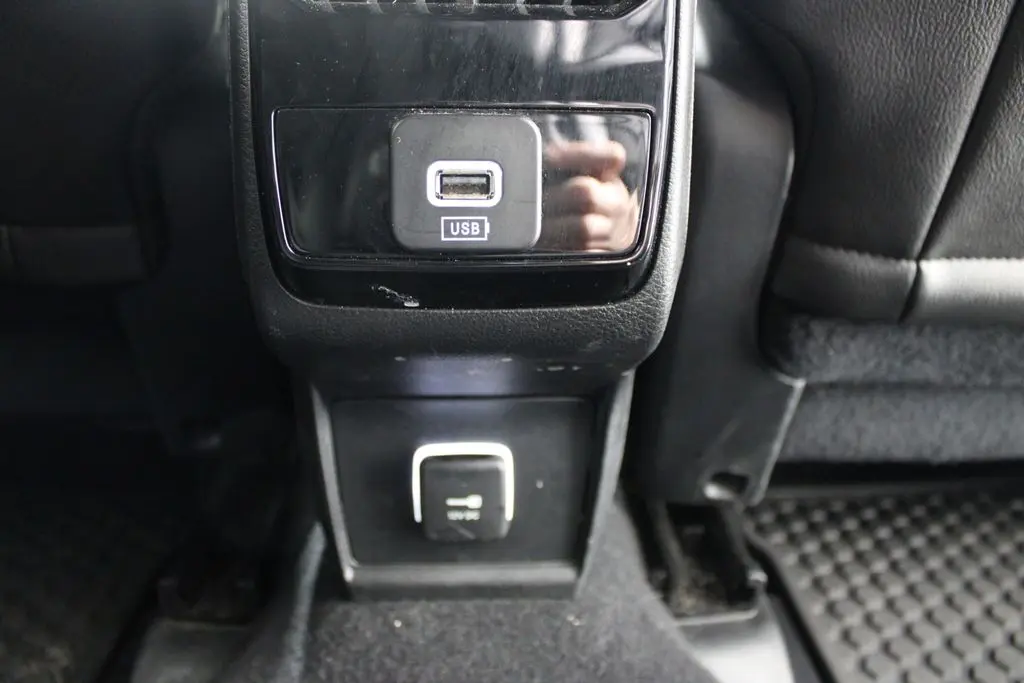 2025 Jeep Compass - $21,778