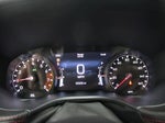 2025 Compass Thumbnail 40