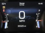 2025 Compass Thumbnail 41