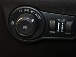 2025 Compass Thumbnail 47