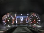 2025 Compass Thumbnail 37