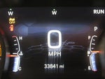 2025 Compass Thumbnail 38