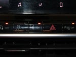 2025 Compass Thumbnail 46