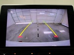 2025 Compass Thumbnail 51