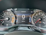 2025 Compass Thumbnail 24