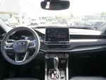 2025 Compass Thumbnail 21